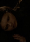 VampireDiariesWorld-dot-org_DeletedScenes-4x13IntoTheWild0017.jpg