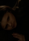 VampireDiariesWorld-dot-org_DeletedScenes-4x13IntoTheWild0019.jpg