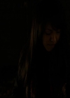 VampireDiariesWorld-dot-org_DeletedScenes-4x13IntoTheWild0020.jpg