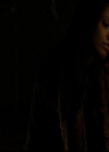 VampireDiariesWorld-dot-org_DeletedScenes-4x13IntoTheWild0021.jpg