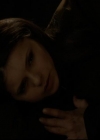 VampireDiariesWorld-dot-org_DeletedScenes-4x13IntoTheWild0023.jpg