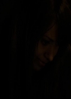 VampireDiariesWorld-dot-org_DeletedScenes-4x13IntoTheWild0026.jpg