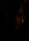 VampireDiariesWorld-dot-org_DeletedScenes-4x13IntoTheWild0027.jpg