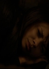 VampireDiariesWorld-dot-org_DeletedScenes-4x13IntoTheWild0031.jpg