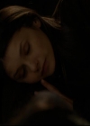 VampireDiariesWorld-dot-org_DeletedScenes-4x13IntoTheWild0032.jpg