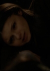 VampireDiariesWorld-dot-org_DeletedScenes-4x13IntoTheWild0033.jpg