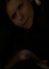 VampireDiariesWorld-dot-org_DeletedScenes-4x13IntoTheWild0034.jpg