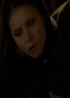 VampireDiariesWorld-dot-org_DeletedScenes-4x13IntoTheWild0035.jpg