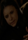 Filename=VampireDiariesWorld-dot-org_DeletedScenes-4x13IntoTheWild0036.jpg
Filesize=14KiB
Dimensions=720x576
Date added=Dec 07, 2013 VampireDiariesWorld-dot-org_DeletedScenes-4x13IntoTheWild0036.jpg