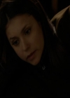 VampireDiariesWorld-dot-org_DeletedScenes-4x13IntoTheWild0039.jpg