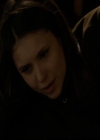 VampireDiariesWorld-dot-org_DeletedScenes-4x13IntoTheWild0041.jpg