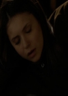 Filename=VampireDiariesWorld-dot-org_DeletedScenes-4x13IntoTheWild0044.jpg
Filesize=13KiB
Dimensions=720x576
Date added=Dec 07, 2013 VampireDiariesWorld-dot-org_DeletedScenes-4x13IntoTheWild0044.jpg