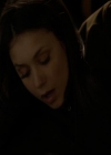 Filename=VampireDiariesWorld-dot-org_DeletedScenes-4x13IntoTheWild0045.jpg
Filesize=13KiB
Dimensions=720x576
Date added=Dec 07, 2013 VampireDiariesWorld-dot-org_DeletedScenes-4x13IntoTheWild0045.jpg