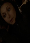 VampireDiariesWorld-dot-org_DeletedScenes-4x13IntoTheWild0046.jpg