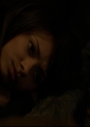 VampireDiariesWorld-dot-org_DeletedScenes-4x13IntoTheWild0047.jpg
