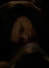 VampireDiariesWorld-dot-org_DeletedScenes-4x13IntoTheWild0050.jpg