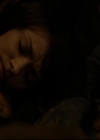 VampireDiariesWorld-dot-org_DeletedScenes-4x13IntoTheWild0051.jpg