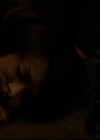 VampireDiariesWorld-dot-org_DeletedScenes-4x13IntoTheWild0052.jpg