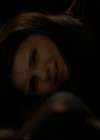 VampireDiariesWorld-dot-org_DeletedScenes-4x13IntoTheWild0053.jpg