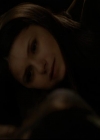 VampireDiariesWorld-dot-org_DeletedScenes-4x13IntoTheWild0056.jpg