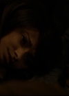 VampireDiariesWorld-dot-org_DeletedScenes-4x13IntoTheWild0057.jpg