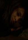 VampireDiariesWorld-dot-org_DeletedScenes-4x13IntoTheWild0060.jpg
