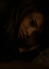 VampireDiariesWorld-dot-org_DeletedScenes-4x13IntoTheWild0061.jpg