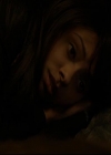 VampireDiariesWorld-dot-org_DeletedScenes-4x13IntoTheWild0062.jpg