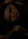 VampireDiariesWorld-dot-org_DeletedScenes-4x13IntoTheWild0064.jpg