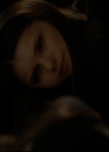 VampireDiariesWorld-dot-org_DeletedScenes-4x13IntoTheWild0065.jpg