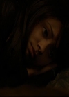 VampireDiariesWorld-dot-org_DeletedScenes-4x13IntoTheWild0066.jpg