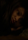 VampireDiariesWorld-dot-org_DeletedScenes-4x13IntoTheWild0067.jpg