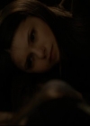 VampireDiariesWorld-dot-org_DeletedScenes-4x13IntoTheWild0069.jpg