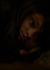 VampireDiariesWorld-dot-org_DeletedScenes-4x13IntoTheWild0070.jpg