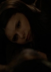 VampireDiariesWorld-dot-org_DeletedScenes-4x13IntoTheWild0071.jpg