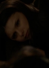 VampireDiariesWorld-dot-org_DeletedScenes-4x13IntoTheWild0072.jpg