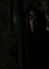 VampireDiariesWorld-dot-org_DeletedScenes-4x13IntoTheWild0083.jpg