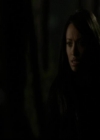 VampireDiariesWorld-dot-org_DeletedScenes-4x13IntoTheWild0084.jpg