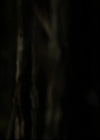 VampireDiariesWorld-dot-org_DeletedScenes-4x13IntoTheWild0085.jpg