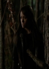 VampireDiariesWorld-dot-org_DeletedScenes-4x13IntoTheWild0086.jpg