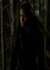 VampireDiariesWorld-dot-org_DeletedScenes-4x13IntoTheWild0087.jpg