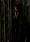 VampireDiariesWorld-dot-org_DeletedScenes-4x13IntoTheWild0088.jpg