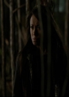 VampireDiariesWorld-dot-org_DeletedScenes-4x13IntoTheWild0089.jpg