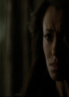 VampireDiariesWorld-dot-org_DeletedScenes-4x13IntoTheWild0090.jpg