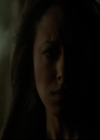 VampireDiariesWorld-dot-org_DeletedScenes-4x13IntoTheWild0091.jpg