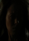 VampireDiariesWorld-dot-org_DeletedScenes-4x13IntoTheWild0092.jpg