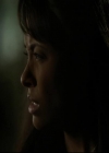 VampireDiariesWorld-dot-org_DeletedScenes-4x13IntoTheWild0094.jpg