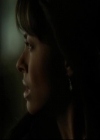 VampireDiariesWorld-dot-org_DeletedScenes-4x13IntoTheWild0095.jpg