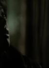 VampireDiariesWorld-dot-org_DeletedScenes-4x13IntoTheWild0096.jpg