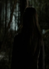 VampireDiariesWorld-dot-org_DeletedScenes-4x13IntoTheWild0099.jpg